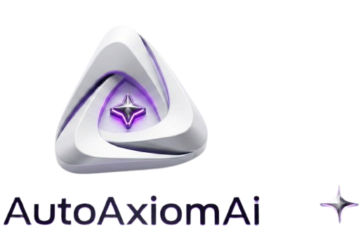 Axiom AI