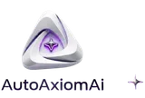 Axiom AI